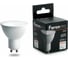 Светодиодная лампа FERON PRO LB-1606 GU10 6W 4000K OSRAM LED 38087 1