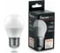 Светодиодная лампа FERON PRO LB-1409 Шарик E27 9W 6400K OSRAM LED 38082 1