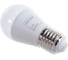 Светодиодная лампа FERON PRO LB-1409 Шарик E27 9W 6400K OSRAM LED 38082 2