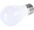 Светодиодная лампа FERON PRO LB-1409 Шарик E27 9W 6400K OSRAM LED 38082 3