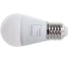 Светодиодная лампа FERON PRO LB-1409 Шарик E27 9W 6400K OSRAM LED 38082 4