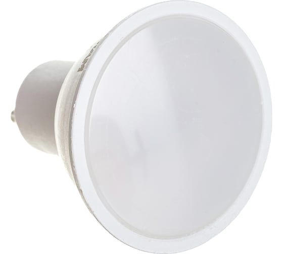 Светодиодная лампа FERON PRO LB-1608 GU10 8W 2700K OSRAM LED 38092