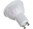 Светодиодная лампа FERON PRO LB-1608 GU10 8W 2700K OSRAM LED 38092 2