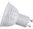 Светодиодная лампа FERON PRO LB-1608 GU10 8W 2700K OSRAM LED 38092 3