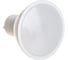 Светодиодная лампа FERON PRO LB-1608 GU10 8W 2700K OSRAM LED 38092 4