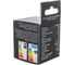 Светодиодная лампа FERON PRO LB-1608 GU10 8W 2700K OSRAM LED 38092 5