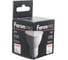 Светодиодная лампа FERON PRO LB-1608 GU10 8W 2700K OSRAM LED 38092 7