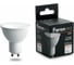 Светодиодная лампа FERON PRO LB-1608 GU10 8W 2700K OSRAM LED 38092 1
