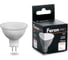 Светодиодная лампа FERON PRO LB-1608 MR16 G5.3 8W 2700K OSRAM LED 38089 1