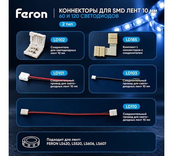 Светильник светодиодный FERON AL1528 с БАП в пластиковом корпусе 9W 4000K белый, 48983