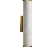 Настенный светильник ODEON LIGHT LED 12W MARBELLA 6674/12WA