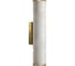 Настенный светильник ODEON LIGHT LED 12W MARBELLA 6674/12WA 1