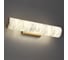 Настенный светильник ODEON LIGHT LED 12W MARBELLA 6674/12WA 3