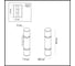 Настенный светильник ODEON LIGHT LED 12W MARBELLA 6674/12WA 5