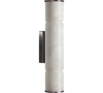 Настенный светильник ODEON LIGHT LED 12W MARBELLA 6675/12WA