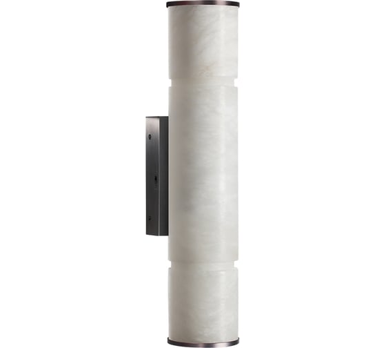 Настенный светильник ODEON LIGHT LED 12W MARBELLA 6675/12WA 1