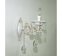 Настенный светильник Мелодия Света 000067872