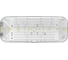 Аварийный светильник БЕЛЫЙ СВЕТ BS-JUNIOR-81-L1-INEXI2 a15707 1