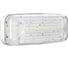 Аварийный светильник БЕЛЫЙ СВЕТ BS-JUNIOR-81-L1-INEXI2 a15707 2