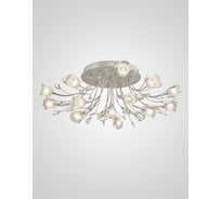 Потолочная люстра Мелодия Света 000026475