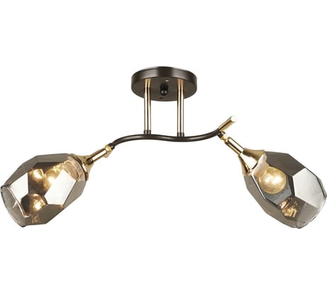 Потолочная люстра Мелодия Света 000029329