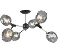 Потолочная люстра Мелодия Света 000067867