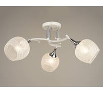 Потолочный светильник Мелодия Света 000029951