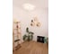 Люстра Schaffner LED 212W Gruppo 3410-2+2+2 WH IR 5