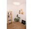 Люстра Schaffner LED 212W Gruppo 3410-2+2+2 WH IR 6