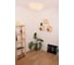 Люстра Schaffner LED 212W Gruppo 3410-2+2+2 WH IR 9