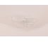 Люстра Schaffner LED 212W Gruppo 3410-2+2+2 WH IR 11