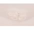 Люстра Schaffner LED 212W Gruppo 3410-2+2+2 WH IR 12