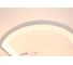 Люстра Schaffner LED 212W Gruppo 3410-2+2+2 WH IR 28