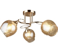 Потолочный светильник Мелодия Света 000067888