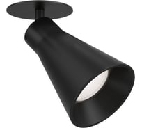 Встраиваемый светильник MAYTONI Virar C059CL-01B