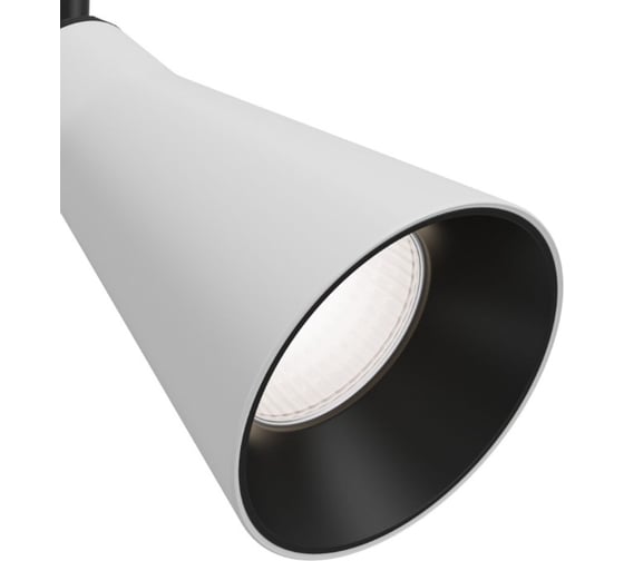 Встраиваемый светильник MAYTONI Virar C059CL-01W