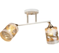 Потолочный светильник Мелодия Света 000067892