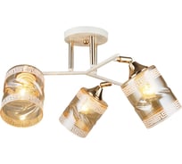 Потолочный светильник Мелодия Света 000067893