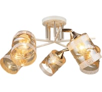 Потолочный светильник Мелодия Света 000067894