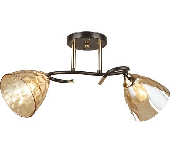 Потолочный светильник Мелодия Света 000067898 1