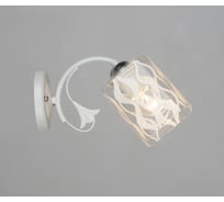 Настенный светильник Мелодия Света 000067891