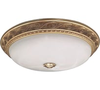 Потолочная люстра IMEX LED 48W PLC-4005-430