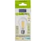 Светодиодная лампа General Lighting Systems FIL диммируемая A65S-20W-E27 688100 2