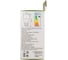 Светодиодная лампа General Lighting Systems FIL диммируемая A65S-20W-E27 688100 3