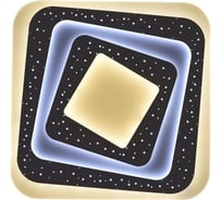 Настенный светодиодный светильник IMEX LED 33W PLW-3025-200