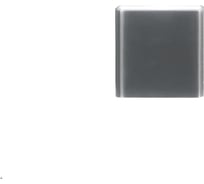 Настенный светильник IMEX ТЕХНО LED 220V IP20 IL.0012.5915