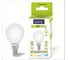 Светодиодная лампа General Lighting Systems FIL Шарик G45S-M-8W-E14 654400 2