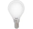 Светодиодная лампа General Lighting Systems FIL Шарик G45S-M-8W-E14 654400 1