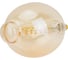 Светодиодная лампа General Lighting Systems FIL Диммируемая BT180S-8W-E27-2700K 687100 2