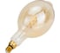 Светодиодная лампа General Lighting Systems FIL Диммируемая BT180S-8W-E27-2700K 687100 3